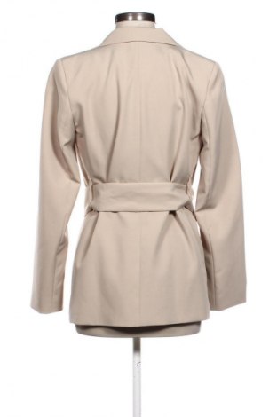 Damen Blazer Chantall, Größe S, Farbe Beige, Preis 35,00 €