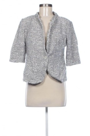 Дамско сако Charles Vogele, Размер L, Цвят Многоцветен, Цена 7,66 €