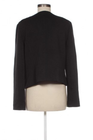 Γυναικείο σακάκι Charter Club, Μέγεθος L, Χρώμα Μαύρο, Τιμή 12,99 €