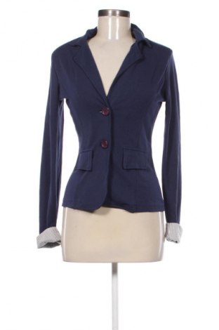 Damski żakiet Chicoree, Rozmiar M, Kolor Niebieski, Cena 131,00 zł