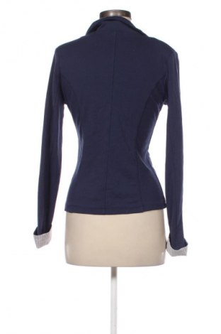 Damski żakiet Chicoree, Rozmiar M, Kolor Niebieski, Cena 131,00 zł