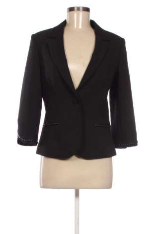 Damen Blazer Chilia, Größe M, Farbe Schwarz, Preis 24,45 €