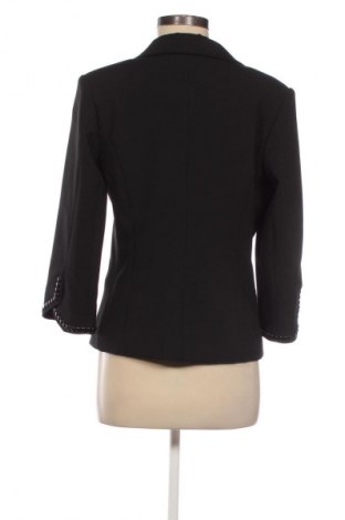 Damen Blazer Chilia, Größe M, Farbe Schwarz, Preis 24,45 €