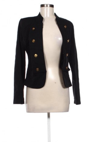 Damski żakiet Chillytime, Rozmiar S, Kolor Czarny, Cena 131,57 zł