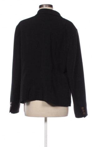 Dámské sako  Christian Berg, Velikost XL, Barva Černá, Cena  799,00 Kč