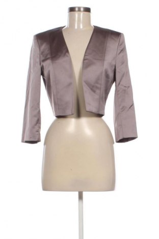 Sacou de femei Christian Berg, Mărime M, Culoare Maro, Preț 111,99 Lei