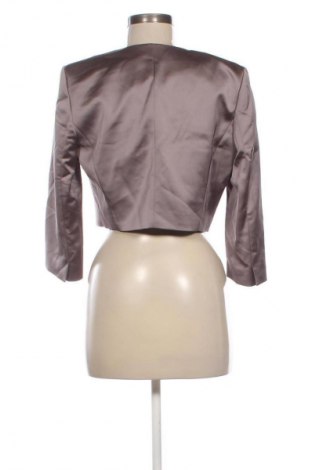 Sacou de femei Christian Berg, Mărime M, Culoare Maro, Preț 111,99 Lei