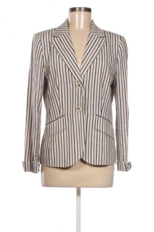 Damen Blazer Christian Berg, Größe M, Farbe Mehrfarbig, Preis 28,12 €