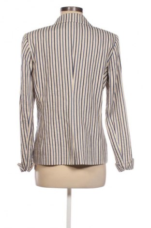 Damen Blazer Christian Berg, Größe M, Farbe Mehrfarbig, Preis 28,12 €