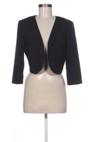 Dámské sako  Christian Berg, Velikost M, Barva Modrá, Cena  2 134,00 Kč