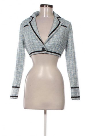 Dámské sako  Cider, Velikost XS, Barva Vícebarevné, Cena  709,00 Kč
