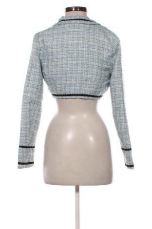 Dámské sako  Cider, Velikost XS, Barva Vícebarevné, Cena  709,00 Kč