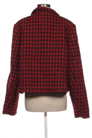 Dámské sako  City Chic, Velikost XXL, Barva Vícebarevné, Cena  749,00 Kč