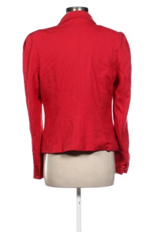 Dámské sako  Claire, Velikost M, Barva Červená, Cena  2 976,00 Kč