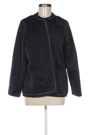 Sacou de femei Claire Neuville, Mărime XXL, Culoare Albastru, Preț 62,99 Lei