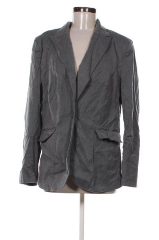 Női blézer Class International, Méret XL, Szín Szürke, Ár 4 279 Ft