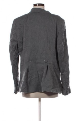 Női blézer Class International, Méret XL, Szín Szürke, Ár 4 279 Ft