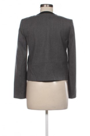 Damen Blazer Claudie Pierlot, Größe M, Farbe Grau, Preis 41,99 €