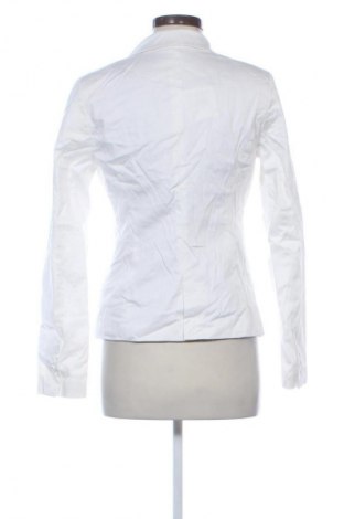 Damski żakiet Clockhouse, Rozmiar M, Kolor Biały, Cena 34,99 zł