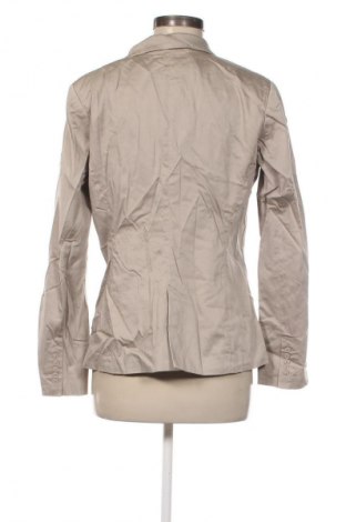 Dámske sako  Clockhouse, Veľkosť L, Farba Sivá, Cena  7,95 €