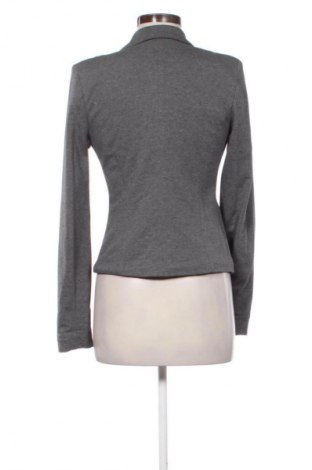 Dámské sako  Clockhouse, Velikost S, Barva Šedá, Cena  696,00 Kč