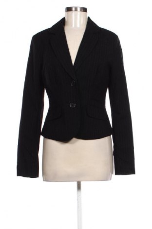 Női blézer Clockhouse, Méret M, Szín Fekete, Ár 10 146 Ft