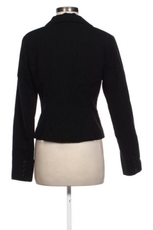 Női blézer Clockhouse, Méret M, Szín Fekete, Ár 10 146 Ft