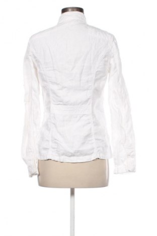 Damski żakiet Closed, Rozmiar S, Kolor Biały, Cena 657,83 zł