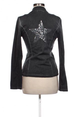 Dámské sako  Colloseum, Velikost S, Barva Šedá, Cena  709,00 Kč