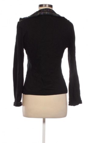 Damen Blazer Comma,, Größe M, Farbe Mehrfarbig, Preis € 20,99