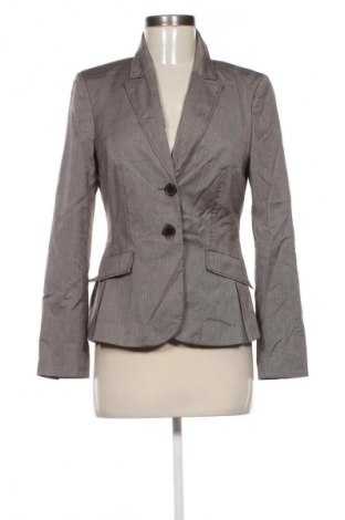 Дамско сако Comma,, Размер M, Цвят Кафяв, Цена 13,29 €