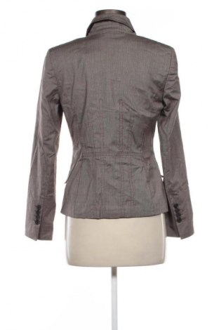 Дамско сако Comma,, Размер M, Цвят Кафяв, Цена 13,29 €