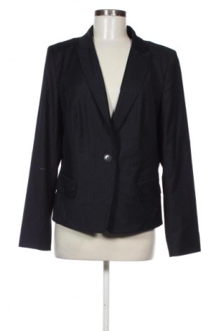 Női blézer Comma,, Méret XL, Szín Sokszínű, Ár 10 589 Ft