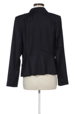 Női blézer Comma,, Méret XL, Szín Sokszínű, Ár 10 589 Ft