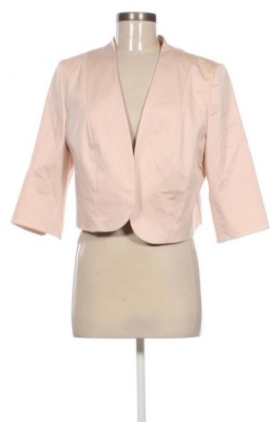Dámské sako  Comma,, Velikost XL, Barva Růžová, Cena  789,00 Kč