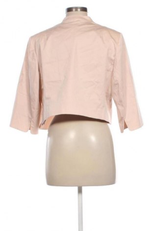 Dámské sako  Comma,, Velikost XL, Barva Růžová, Cena  789,00 Kč