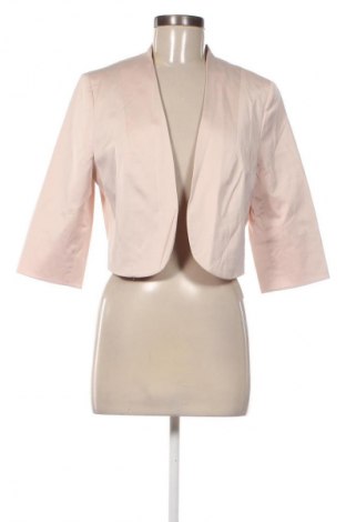 Dámske sako  Comma,, Veľkosť M, Farba Ružová, Cena  25,95 €