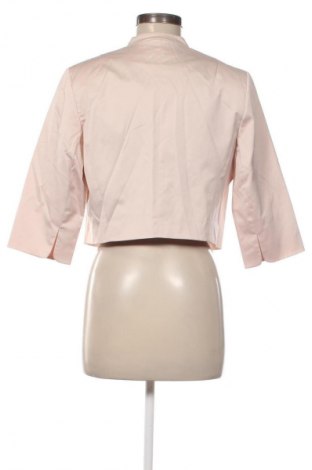 Dámske sako  Comma,, Veľkosť M, Farba Ružová, Cena  25,95 €