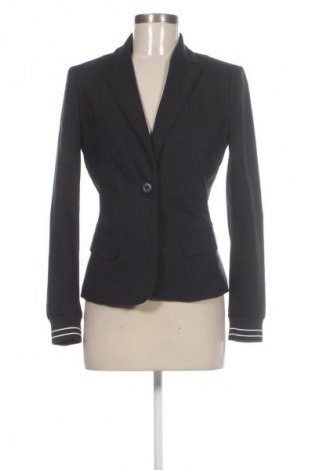 Дамско сако Comma,, Размер S, Цвят Черен, Цена 16,36 €