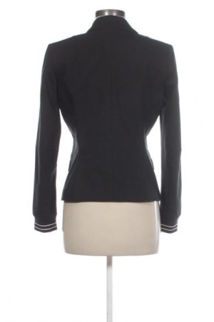 Дамско сако Comma,, Размер S, Цвят Черен, Цена 16,36 €