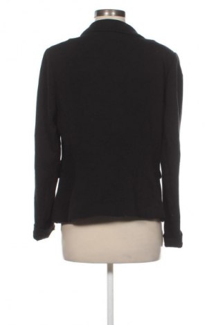 Dámske sako  Comma,, Veľkosť XL, Farba Čierna, Cena  26,95 €