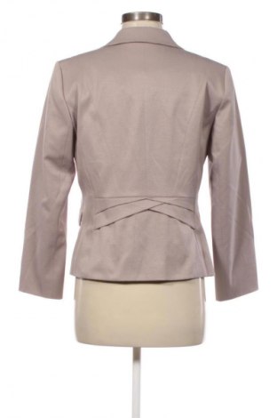 Γυναικείο σακάκι Comma,, Μέγεθος M, Χρώμα Γκρί, Τιμή 12,99 €