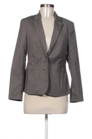 Damen Blazer Comma,, Größe M, Farbe Braun, Preis 72,45 €