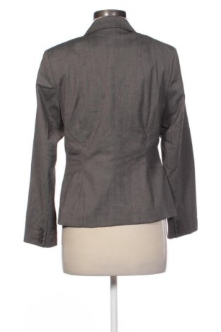 Damen Blazer Comma,, Größe M, Farbe Braun, Preis 72,45 €