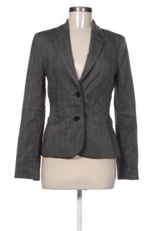 Dámské sako  Comma,, Velikost S, Barva Šedá, Cena  1 972,00 Kč
