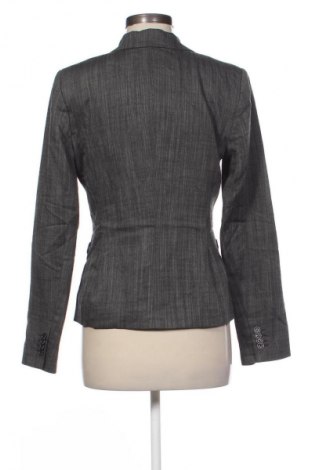 Dámské sako  Comma,, Velikost S, Barva Šedá, Cena  1 972,00 Kč