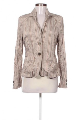 Női blézer Comma,, Méret M, Szín Sokszínű, Ár 31 833 Ft