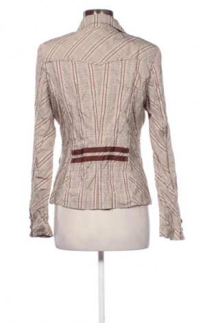 Női blézer Comma,, Méret M, Szín Sokszínű, Ár 31 833 Ft