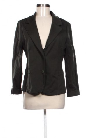 Dámské sako  Copenhagen Luxe, Velikost XL, Barva Zelená, Cena  984,00 Kč