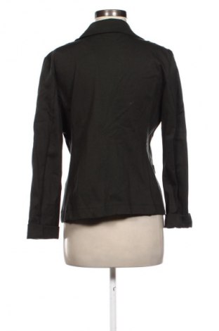 Dámské sako  Copenhagen Luxe, Velikost XL, Barva Zelená, Cena  984,00 Kč